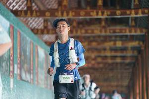 BIB: 
                            <button type="button" onclick="openModal(26922061)" class="btn btn-primary btn-sm float-right btn-popup" data-toggle="modal" data-target=".modal-high-quality">
                        <i class="fas fa-shopping-cart"></i> Add to Cart
                    </button>
                                            <button type="button" onclick="isThisMe(26922061, true)" class="btn btn-success btn-sm float-right btn-popup btn-isme hidden" data-toggle="tooltip" data-placement="bottom" title="นี่คือรูปของคุณใช่ไหม คลิกที่นี่เพื่อเอาเข้าอัลบั้ม">
                        <i class="fas fa-plus"></i> Add to album
                    </button>
                    <button type="button" onclick="isThisMe(26922061, false)" class="btn btn-warning btn-sm float-right btn-popup btn-isnotme hidden">
                        <i class="fas fa-ban"></i> Remove from album
                    </button>